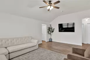 2408 Eisenhower Dr, McKinney, TX 75071 - Photo 18