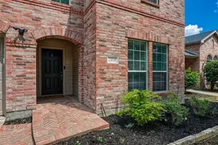 2408 Eisenhower Dr, McKinney, TX 75071 - Photo 6