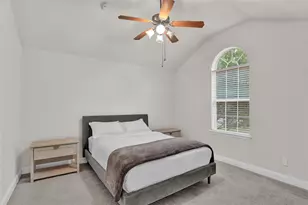 2408 Eisenhower Dr, McKinney, TX 75071 - Photo 28