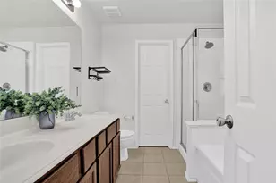 2408 Eisenhower Dr, McKinney, TX 75071 - Photo 22