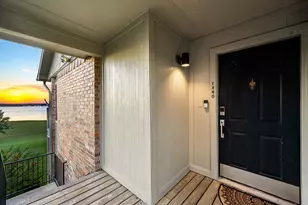 1860 Signal Ridge Pl, Rockwall, TX 75032 - Photo 8