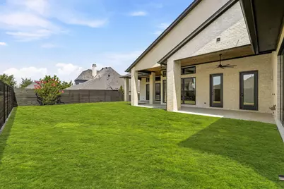 1217 Whisper Rock Drive, Rockwall, TX 75032 - Photo 38