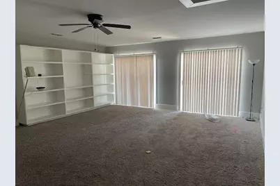 817 E North 10th Street, Abilene, TX 79601 - Photo 8