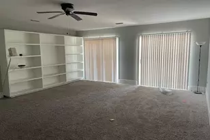 817 E N 10th St, Abilene, TX 79601 - Photo 8