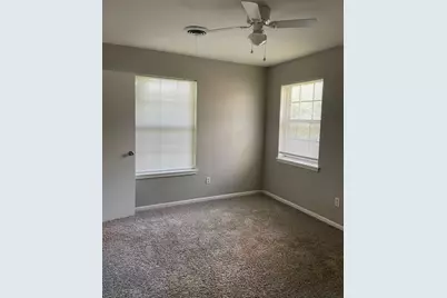 817 E North 10th Street, Abilene, TX 79601 - Photo 4