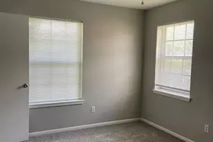817 E N 10th St, Abilene, TX 79601 - Photo 4