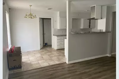 817 E North 10th Street, Abilene, TX 79601 - Photo 2