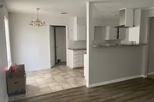817 E N 10th St, Abilene, TX 79601 - Photo 2