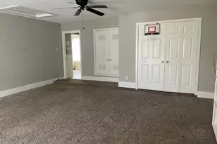 817 E N 10th St, Abilene, TX 79601 - Photo 12