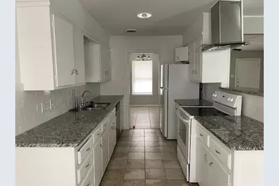 817 E North 10th Street, Abilene, TX 79601 - Photo 10