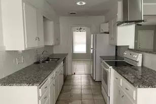 817 E N 10th St, Abilene, TX 79601 - Photo 10