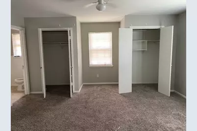 817 E North 10th Street, Abilene, TX 79601 - Photo 6