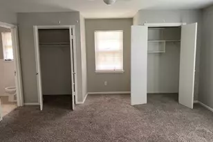 817 E N 10th St, Abilene, TX 79601 - Photo 6