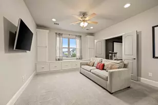 908 Lake Carillon Ln, Southlake, TX 76092 - Photo 24