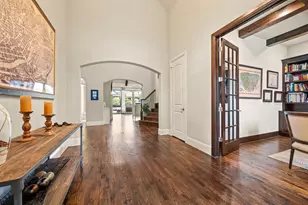 908 Lake Carillon Ln, Southlake, TX 76092 - Photo 6