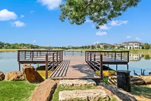 908 Lake Carillon Ln, Southlake, TX 76092 - Photo 40