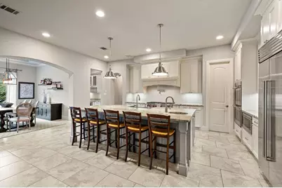 908 Lake Carillon Lane, Southlake, TX 76092 - Photo 12