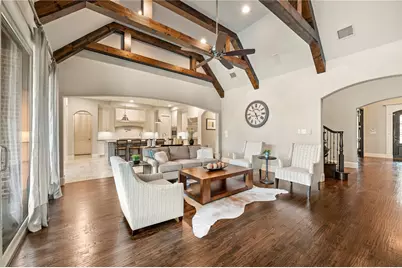 908 Lake Carillon Lane, Southlake, TX 76092 - Photo 10