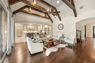 908 Lake Carillon Ln, Southlake, TX 76092 - Photo 10