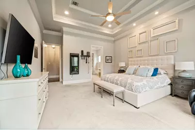 908 Lake Carillon Lane, Southlake, TX 76092 - Photo 20