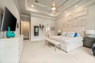 908 Lake Carillon Ln, Southlake, TX 76092 - Photo 20