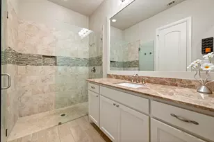 908 Lake Carillon Ln, Southlake, TX 76092 - Photo 28