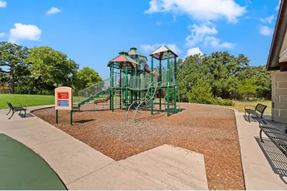 908 Lake Carillon Lane, Southlake, TX 76092 - Photo 34