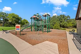 908 Lake Carillon Ln, Southlake, TX 76092 - Photo 34