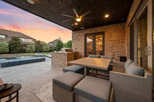 908 Lake Carillon Ln, Southlake, TX 76092 - Photo 32