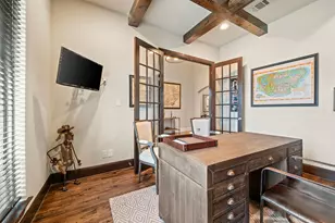 908 Lake Carillon Ln, Southlake, TX 76092 - Photo 8