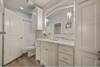 908 Lake Carillon Lane, Southlake, TX 76092 - Photo 30