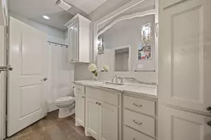 908 Lake Carillon Ln, Southlake, TX 76092 - Photo 30