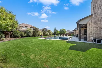 908 Lake Carillon Lane, Southlake, TX 76092 - Photo 36