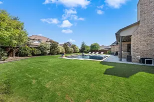 908 Lake Carillon Ln, Southlake, TX 76092 - Photo 36