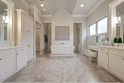 908 Lake Carillon Lane, Southlake, TX 76092 - Photo 22