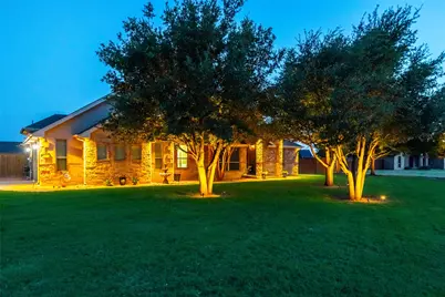 157 Coates Avenue, Tuscola, TX 79562 - Photo 40