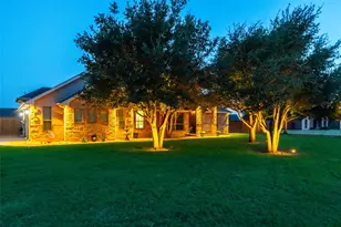 157 Coates Ave, Tuscola, TX 79562 - Photo 40