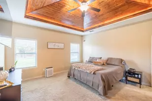 157 Coates Ave, Tuscola, TX 79562 - Photo 18