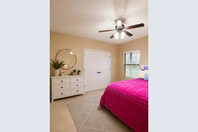 157 Coates Avenue, Tuscola, TX 79562 - Photo 28