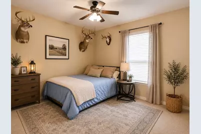 157 Coates Avenue, Tuscola, TX 79562 - Photo 24