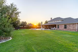 157 Coates Ave, Tuscola, TX 79562 - Photo 32