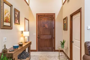 157 Coates Ave, Tuscola, TX 79562 - Photo 4