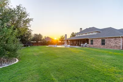 157 Coates Avenue, Tuscola, TX 79562 - Photo 28