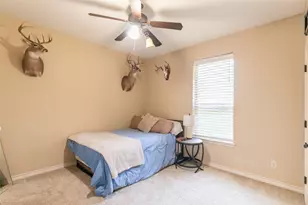 157 Coates Ave, Tuscola, TX 79562 - Photo 24