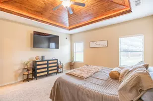 157 Coates Ave, Tuscola, TX 79562 - Photo 20