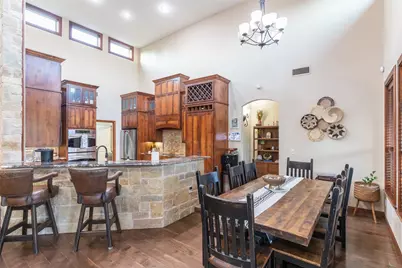 157 Coates Avenue, Tuscola, TX 79562 - Photo 8