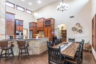 157 Coates Ave, Tuscola, TX 79562 - Photo 8