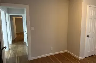 1008 Commerce Dr, Greenville, TX 75401 - Photo 10