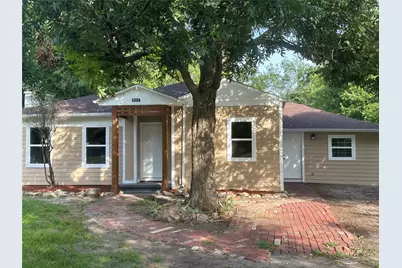 1008 Commerce Drive, Greenville, TX 75401 - Photo 18