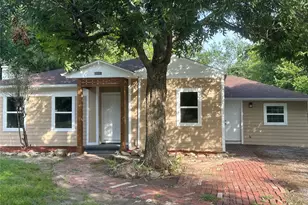 1008 Commerce Dr, Greenville, TX 75401 - Photo 18